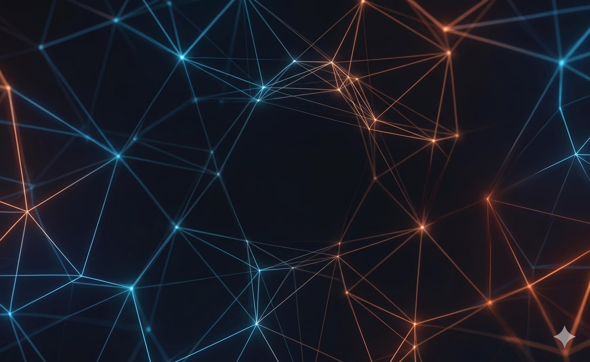 RaveCMS Cloud Ticketing - High-Performance Core Meets Managed Ticketing