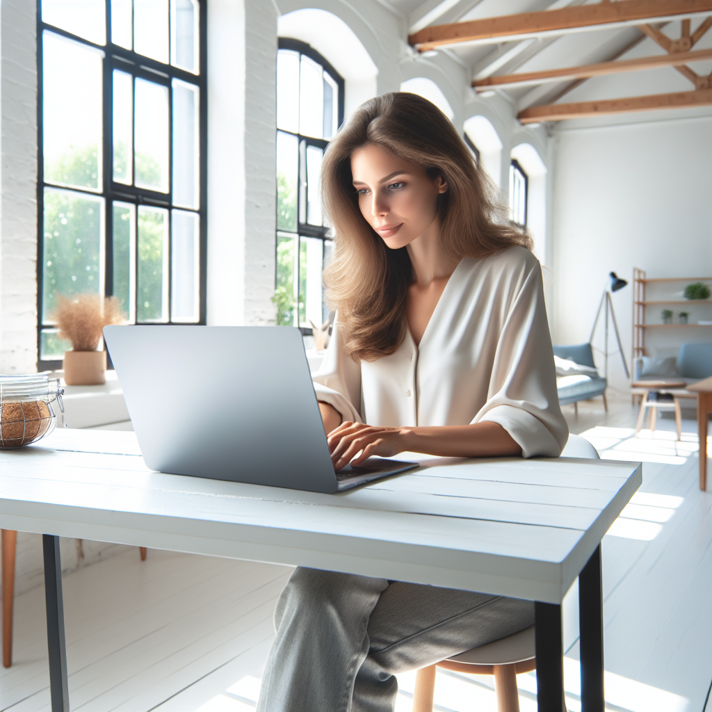 Cartanza Initial Setup Steps